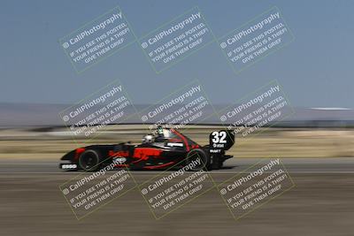 media/May-18-2025-VARA (Sun) [[43312b2602]]/Qualifying/Group 5/Sweeper turn/